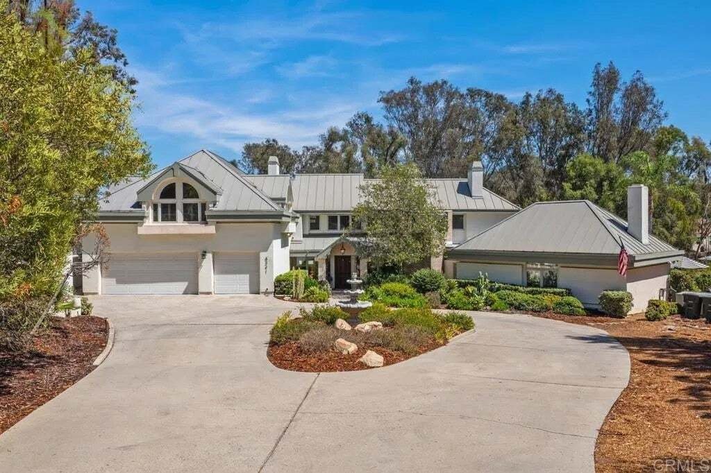Casa a La Mesa, California, Stati Uniti 5 - 19046447