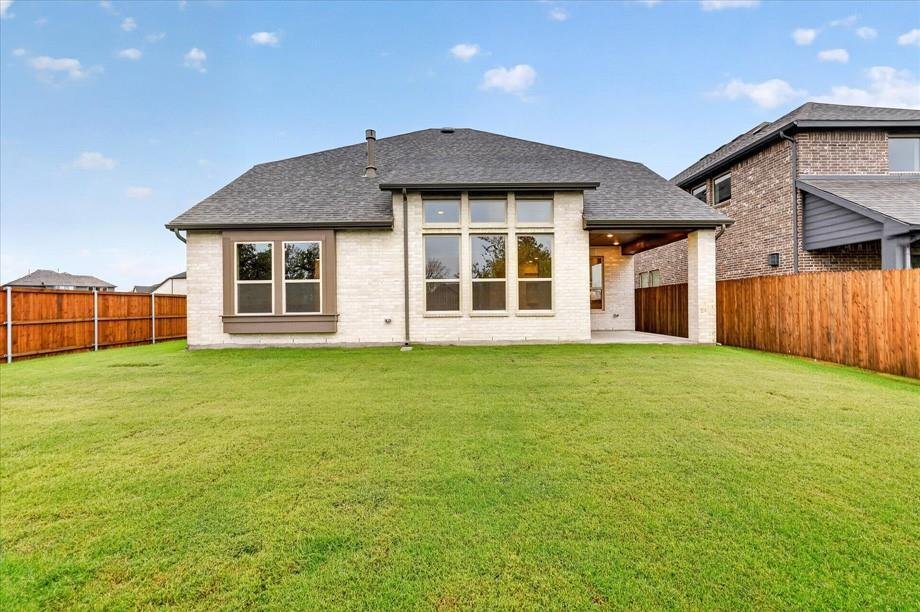 House in Heath, Texas, United States 2 - 18736354