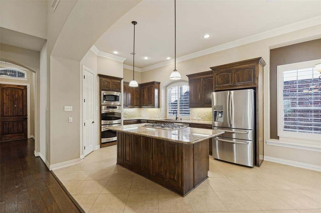 Haus in Dallas, Texas, Vereinigte Staaten 5 - 19046484