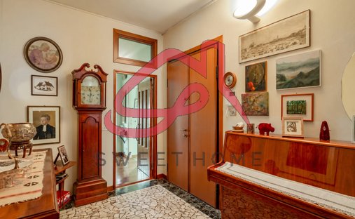 Apartamento en Portello - Ospedali, Padua, Italia 1