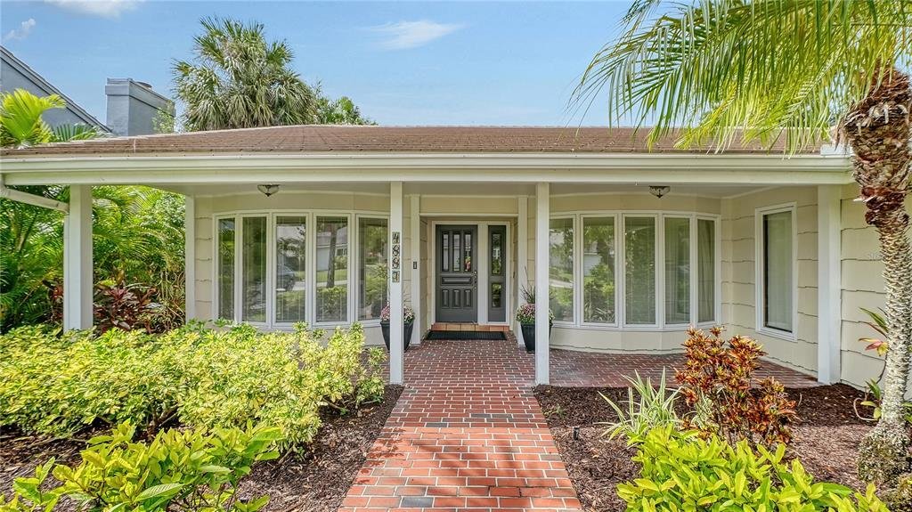 Haus in Sarasota, Florida, Vereinigte Staaten 3 - 19001128