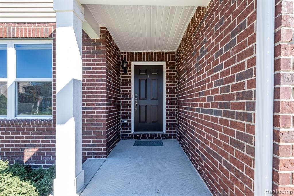 Casa a Garden City, Michigan, Stati Uniti 3 - 19046603