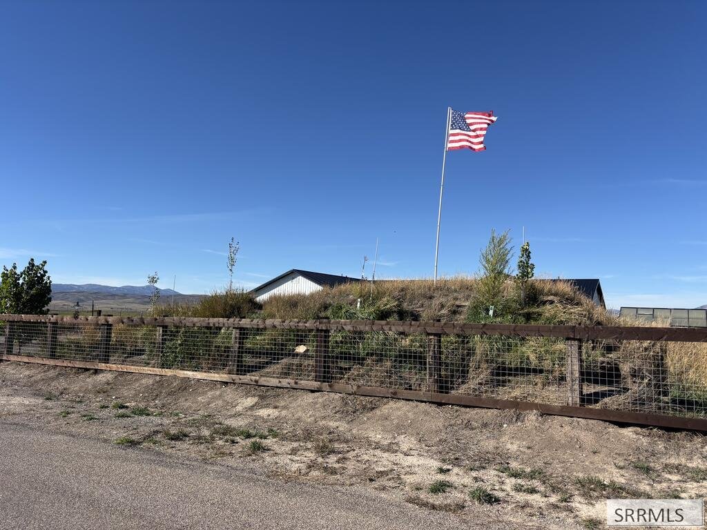 Haus in Montpelier, Idaho, Vereinigte Staaten 2 - 19022645
