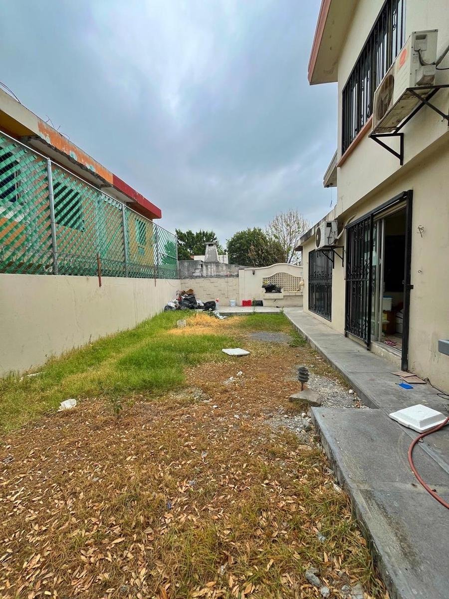 House in Monterrey, Nuevo Leon, Mexico 4 - 19045072