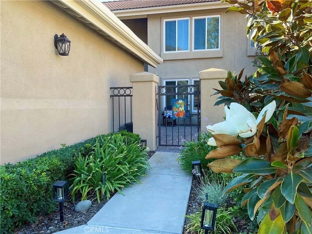 Condominio a San Juan Capistrano, California, Stati Uniti 3 - 19046458
