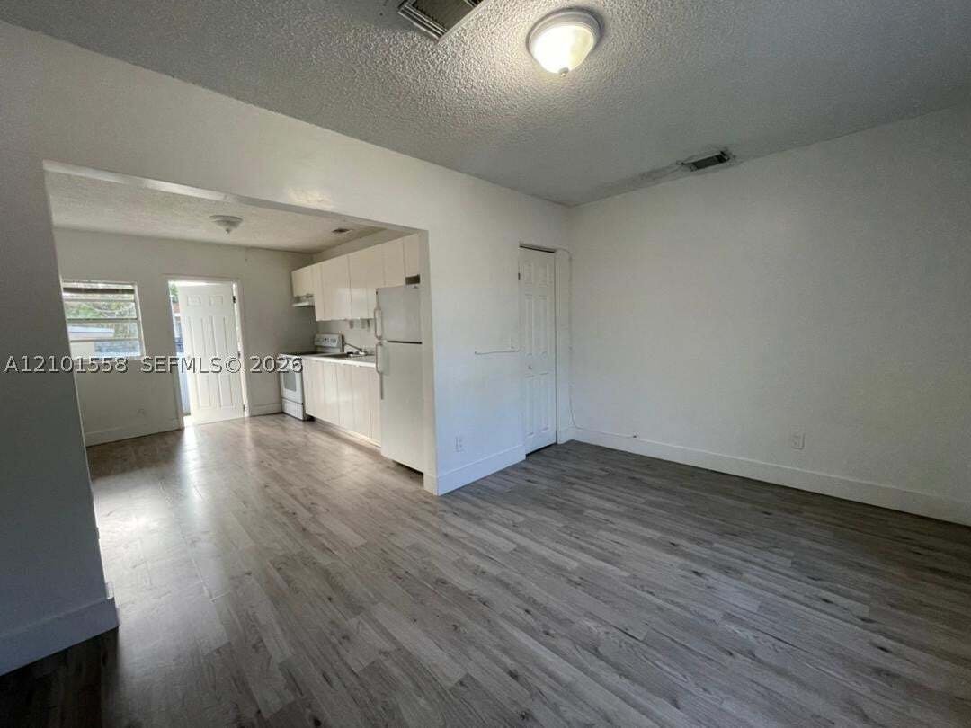 Casa a Miami, Florida, Stati Uniti 5 - 19046091