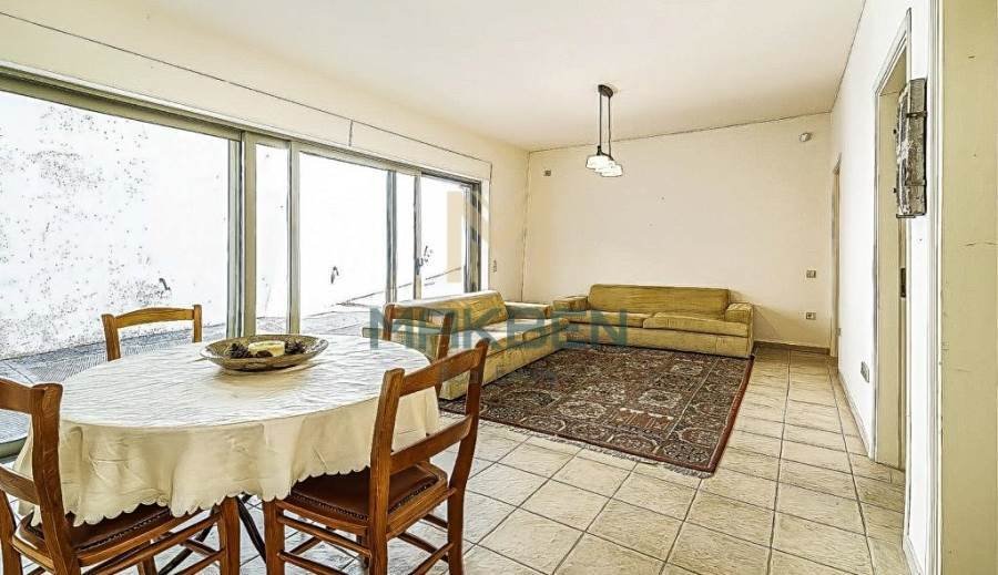 House in Oropos, Attica, Greece 3 - 19048586