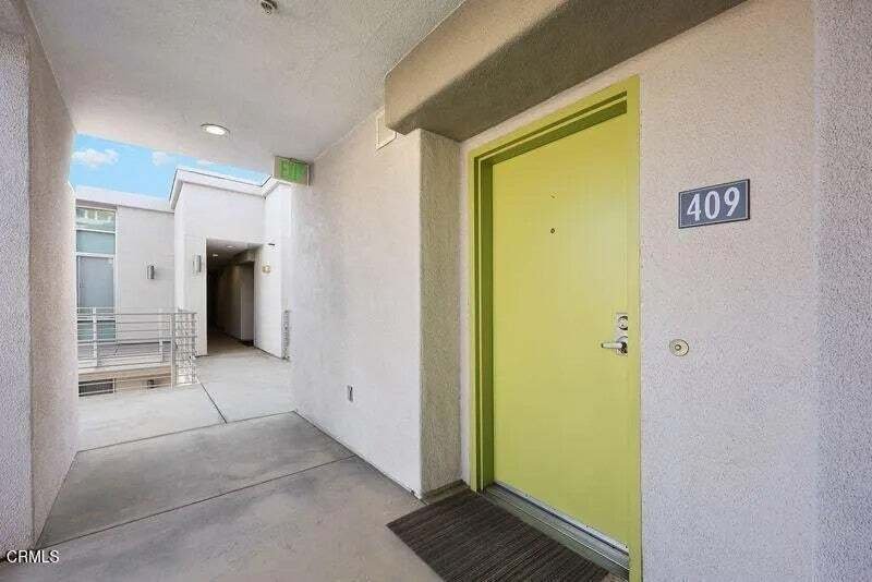 Condominio en Altadena, California, Estados Unidos 5 - 19048756