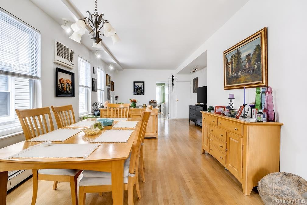 Haus in New York City, New York, Vereinigte Staaten 5 - 19045849