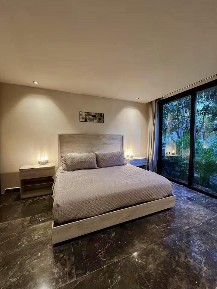 Apartment in Tulum, Quintana Roo, Mexico 3 - 19045061
