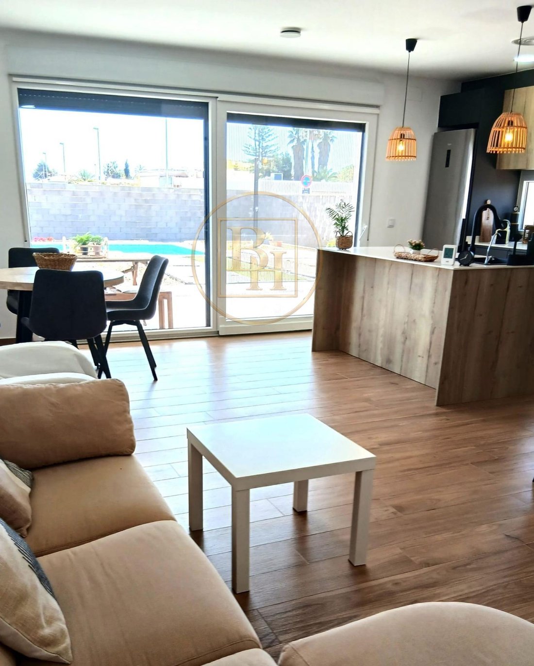 Villa a Vila-real, Comunità Valenzana, Spagna 3 - 19048306