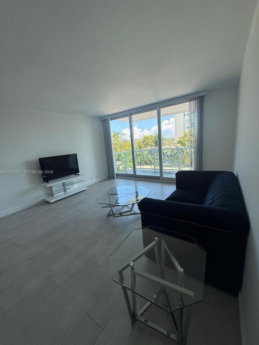 Appartement à Miami Beach, Floride, États-Unis 4 - 19047221