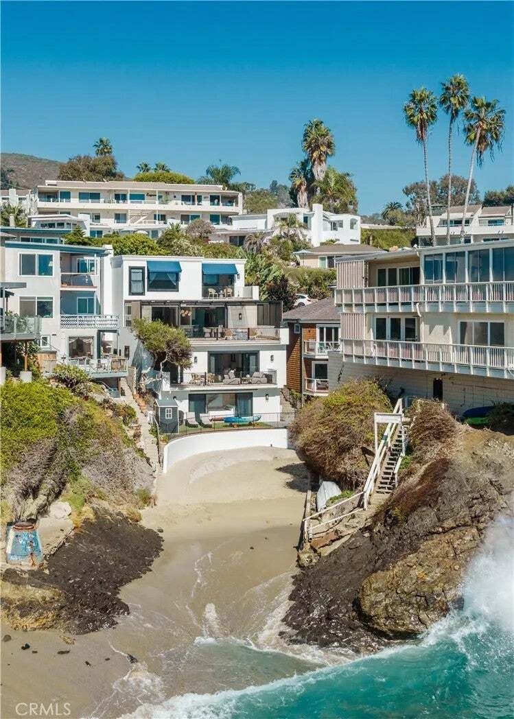 House in Laguna Beach, California, United States 1 - 19048776