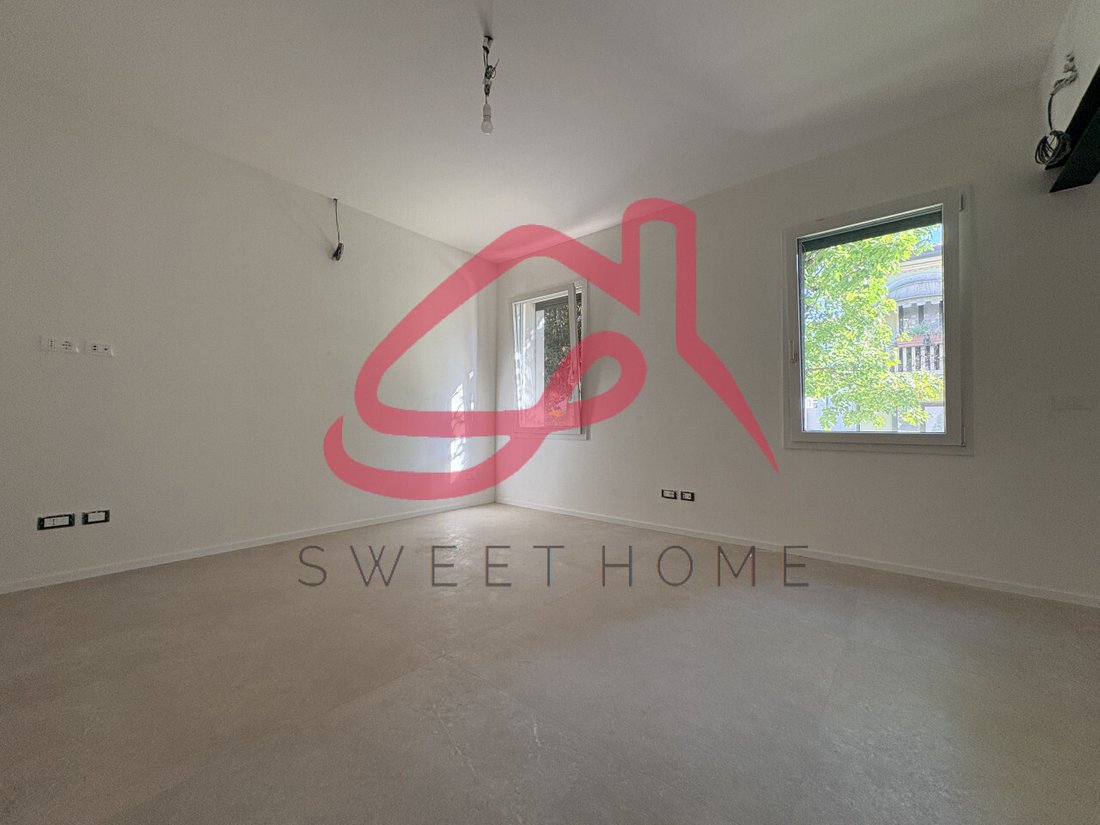 Haus in Fiera - Stanga - San Lazzaro, Padua, Italien 5 - 16488630