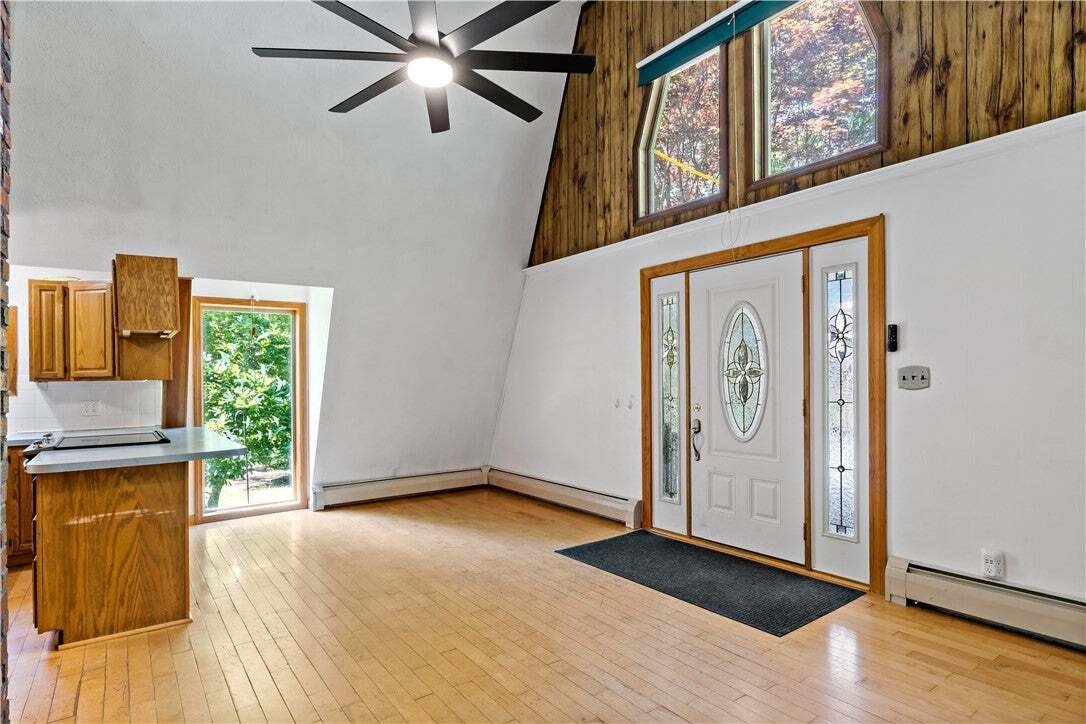 House in Richmond, Rhode Island, United States 5 - 19045516