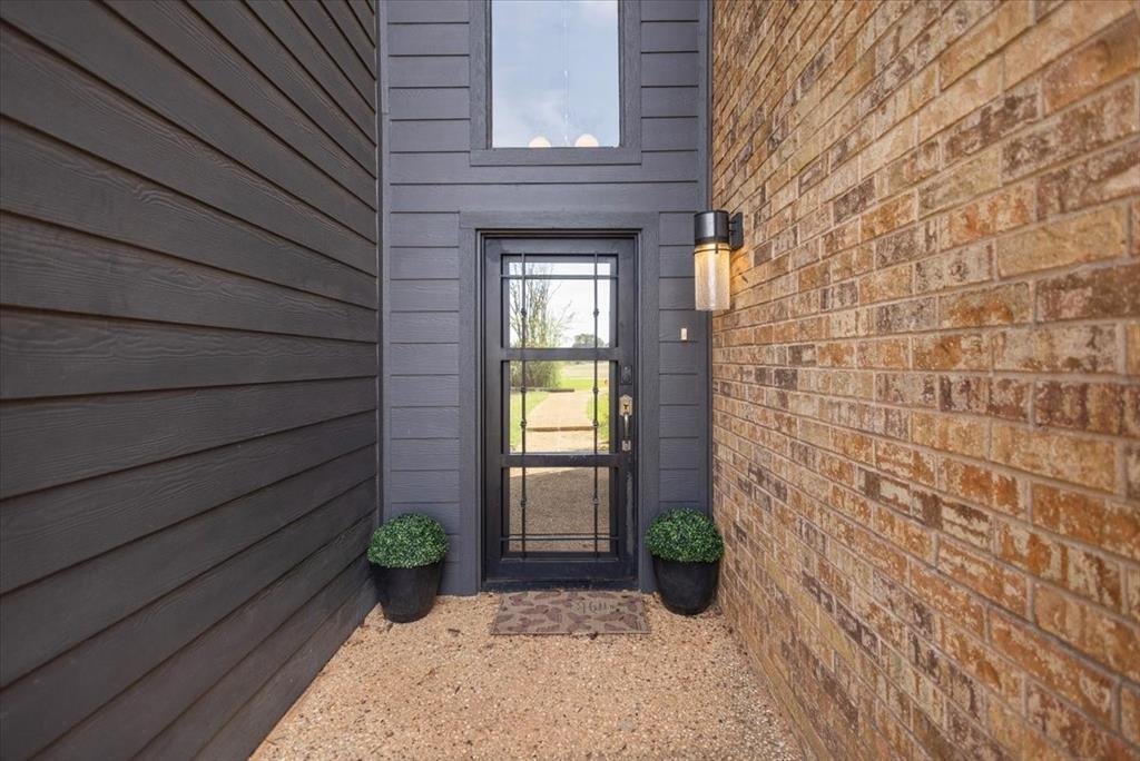 Casa a Tyler, Texas, Stati Uniti 4 - 19046530