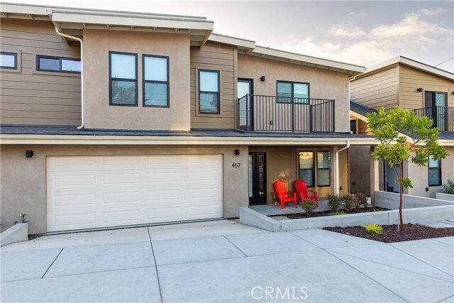 House in Morro Bay, California, United States 3 - 19045054