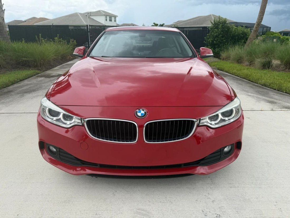 Coupe in West Palm Beach, FL, United States 2 - 19047327