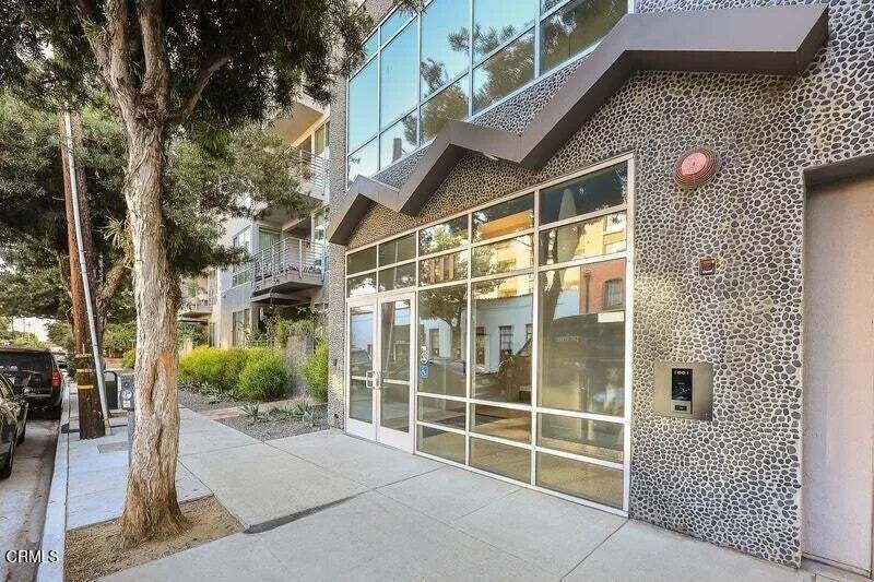 Condominio en Altadena, California, Estados Unidos 3 - 19048756