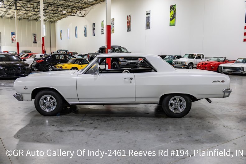 Coupe in Plainfield, United States 4 - 19048884