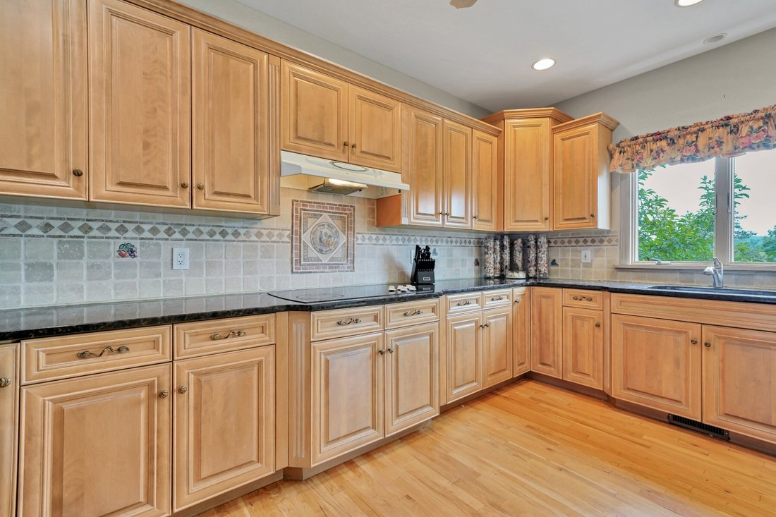 House in Tewksbury, New Jersey, United States 4 - 19045128