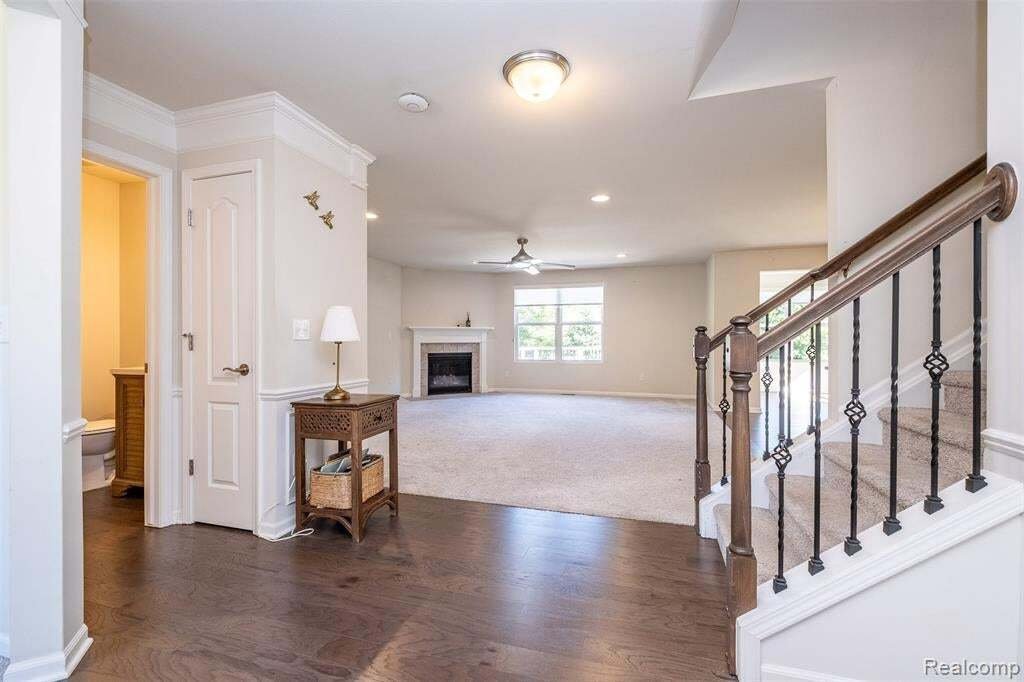 Casa a Garden City, Michigan, Stati Uniti 5 - 19046603