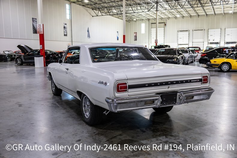 Coupe in Plainfield, United States 5 - 19048884