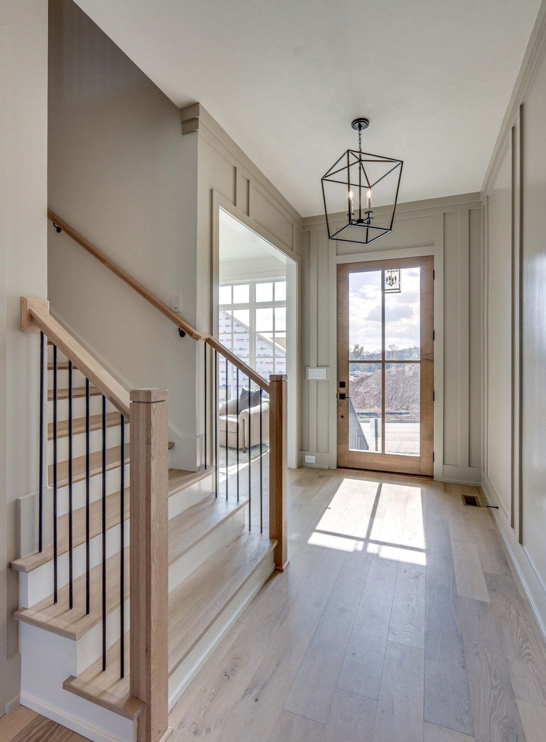 House in Franklin, Tennessee, United States 4 - 19048483