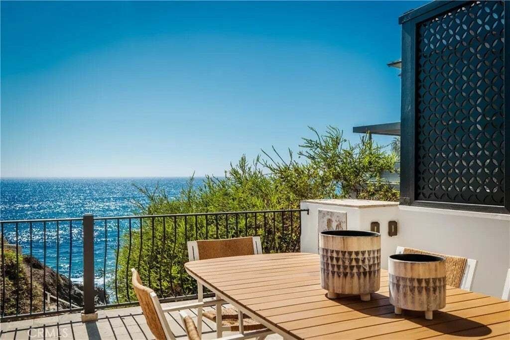 House in Laguna Beach, California, United States 5 - 19048776