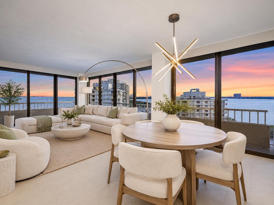 Condominio a Riviera Beach, Florida, Stati Uniti 3 - 19048620
