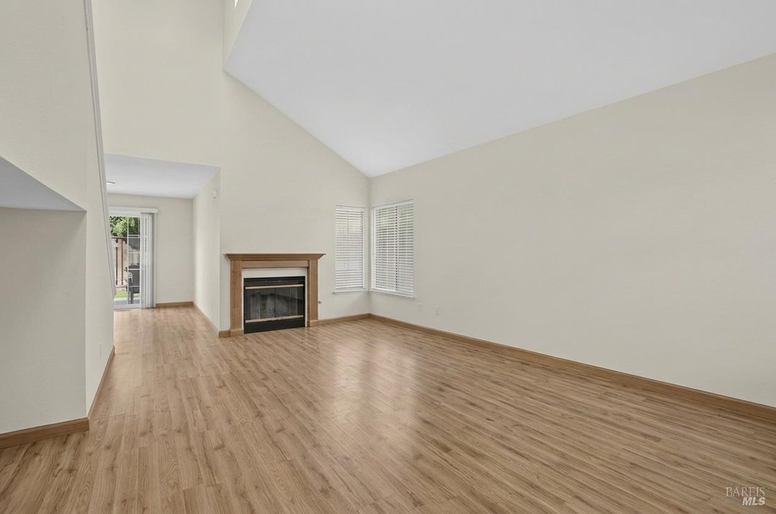 Casa en Newark, California, Estados Unidos 4 - 19047449