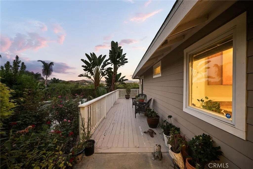 Casa en Orange, California, Estados Unidos 3 - 18988963