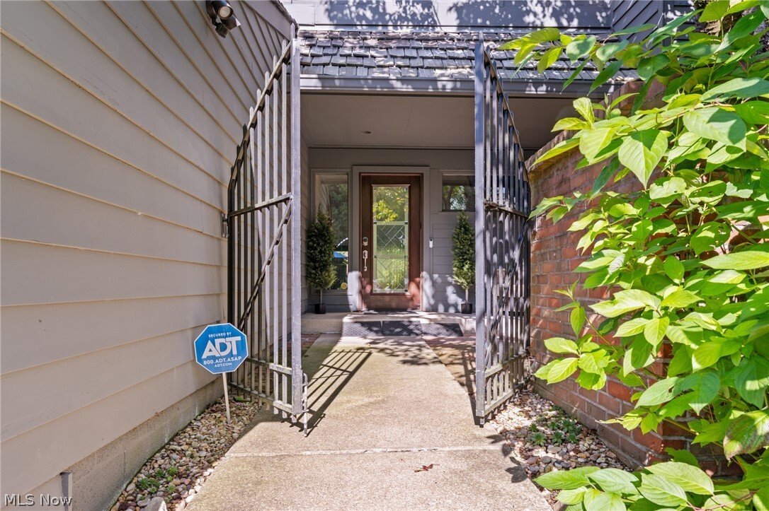 Condo in Akron, Ohio, United States 4 - 19047588
