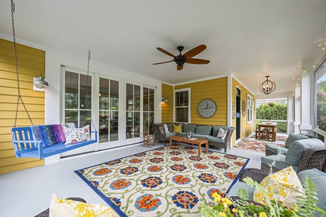 Haus in Vernon Hills, Illinois, Vereinigte Staaten 3 - 19047907