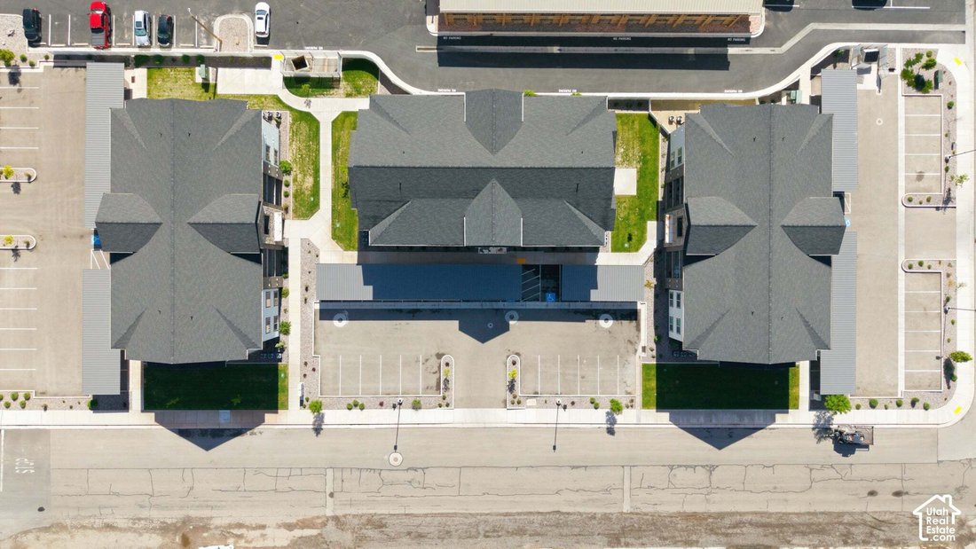 Altro a Richfield, Utah, Stati Uniti 4 - 19048504