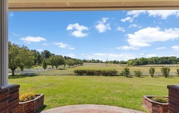 Casa a Tyler, Texas, Stati Uniti 1 - 19046500