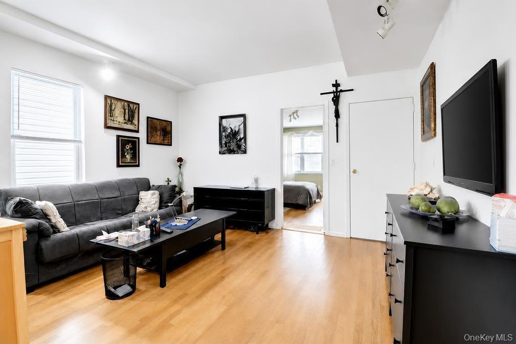 Haus in New York City, New York, Vereinigte Staaten 2 - 19045849