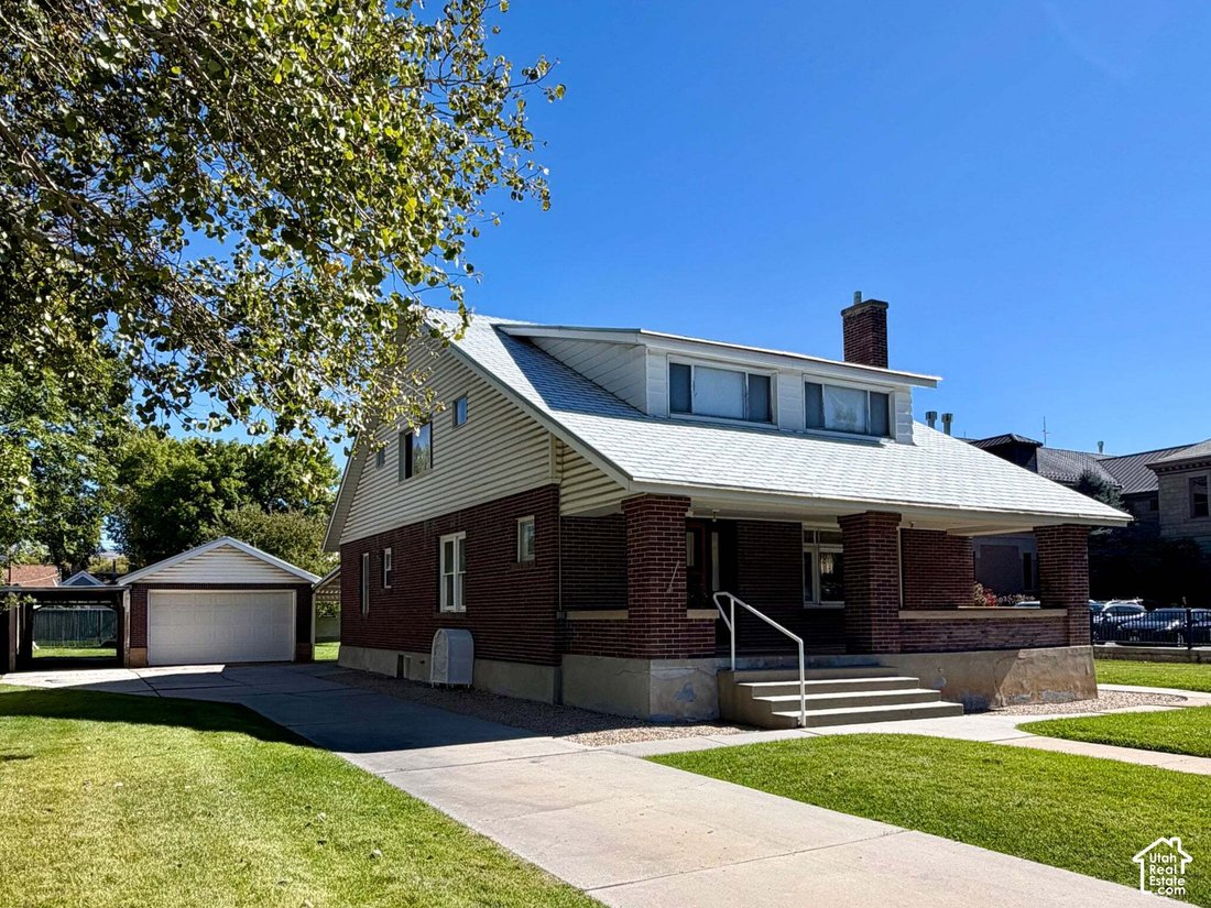House in Park City, Utah, United States 1 - 19045923