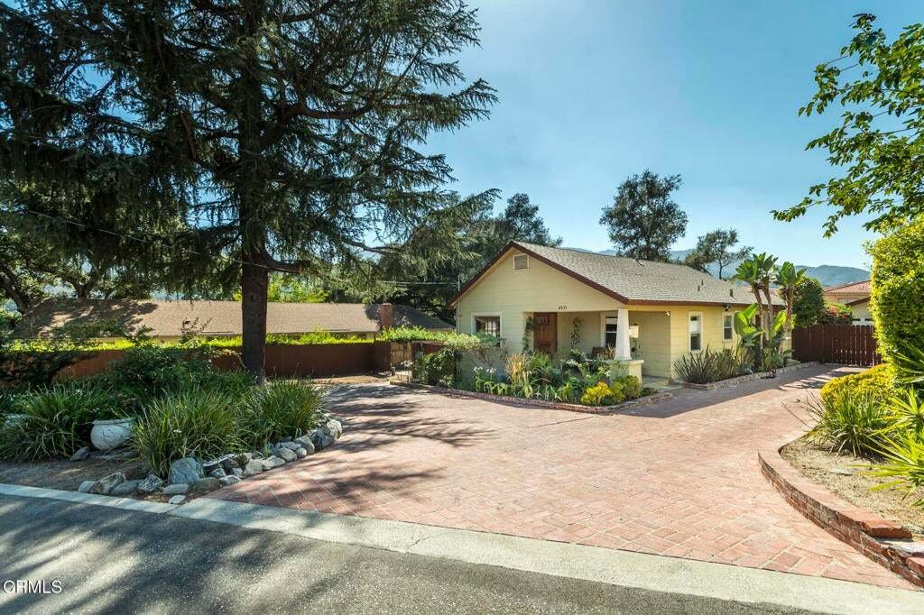 Casa a Glendale, California, Stati Uniti 2 - 19048997