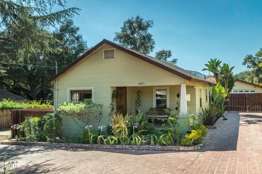 Casa a Glendale, California, Stati Uniti 4 - 19048997