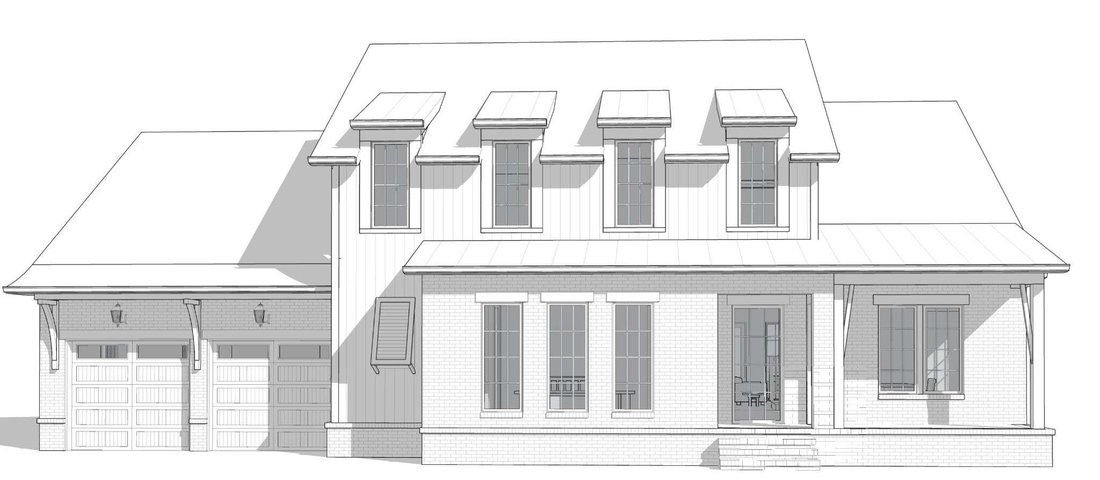 House in Franklin, Tennessee, United States 2 - 19048483