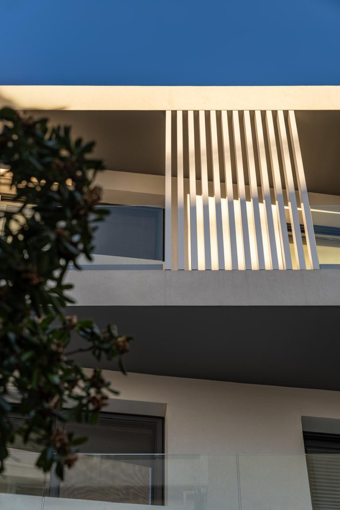 Apartment in Glyfada, Attica, Greece 3 - 19047963