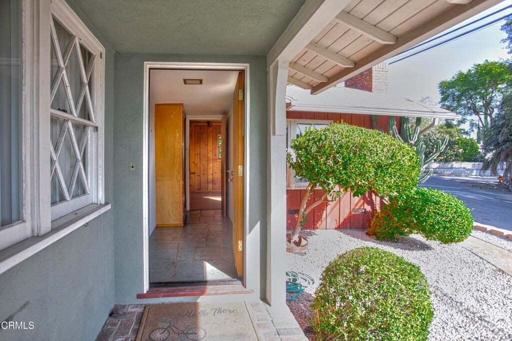 Casa en Los Ángeles, California, Estados Unidos 4 - 19048994
