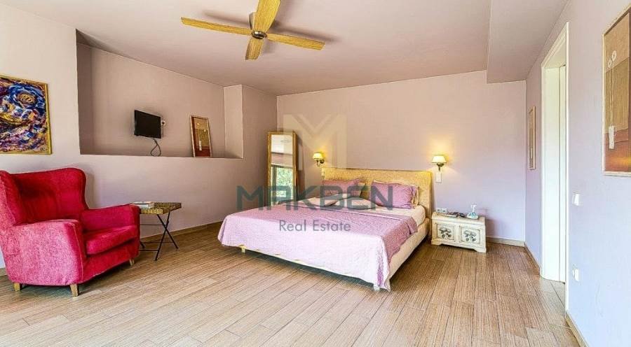 House in Oropos, Attica, Greece 5 - 19048586