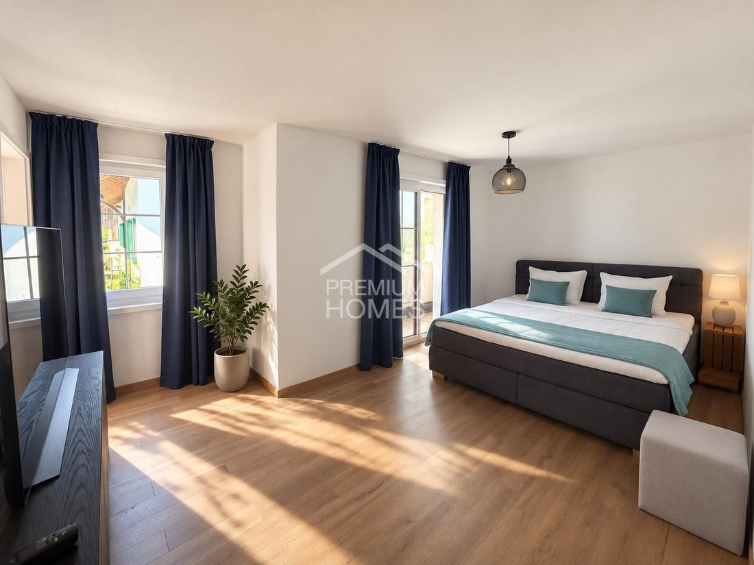 Casa en Siglistorf, Argovia, Suiza 4 - 19048402