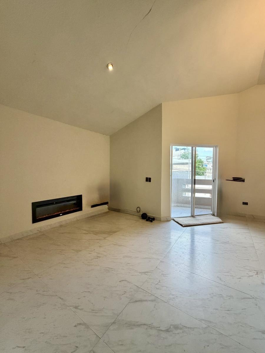House in Monterrey, Nuevo Leon, Mexico 3 - 19045075