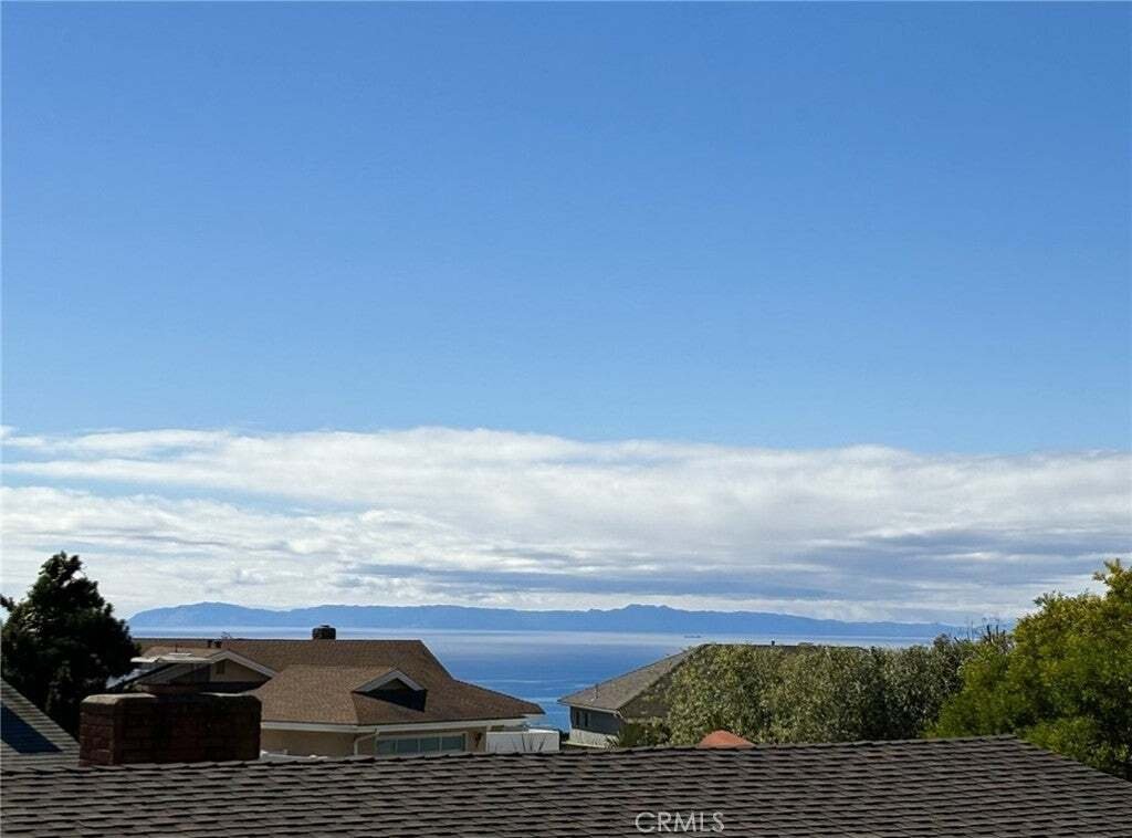 Maison à Laguna Beach, Californie, États-Unis 2 - 18643327