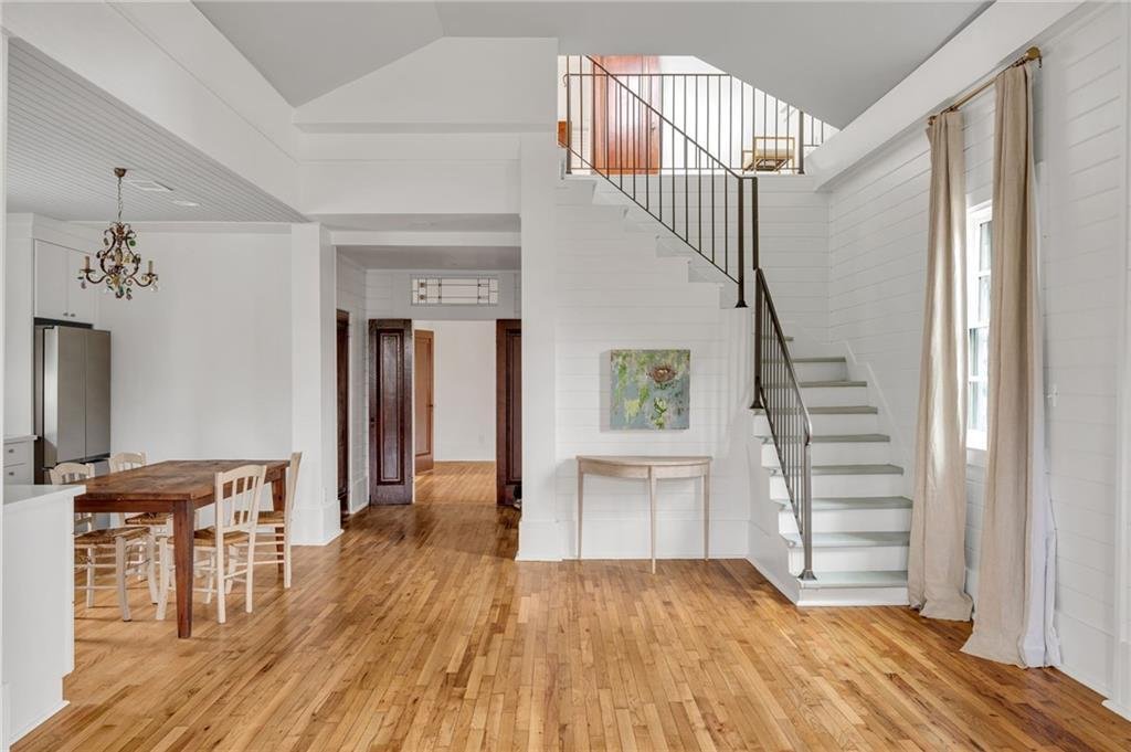 House in New Orleans, Louisiana, United States 4 - 19045753