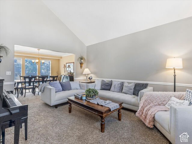 House in Sandy, Utah, United States 5 - 19047915