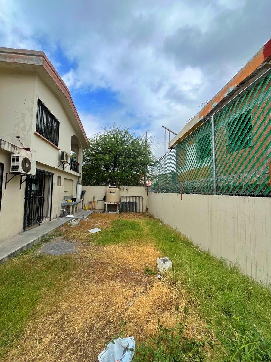 House in Monterrey, Nuevo Leon, Mexico 3 - 19045072